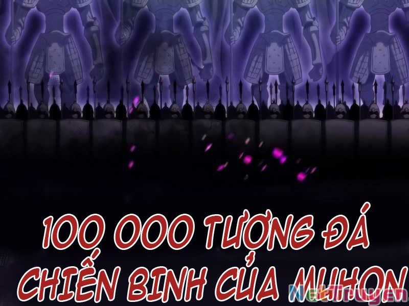 Tôi Là Tân Thủ Có Cấp Cao Nhất Chapter 44 trang 218