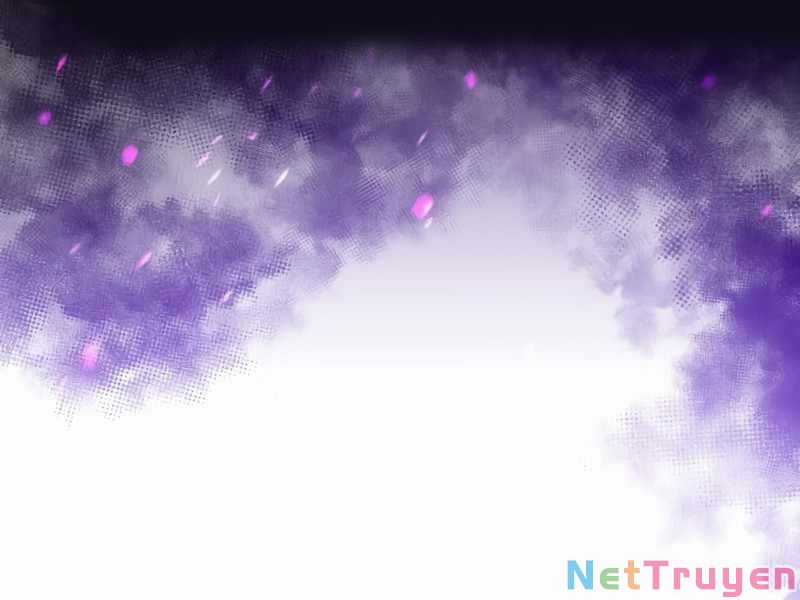 Tôi Là Tân Thủ Có Cấp Cao Nhất Chapter 44 trang 219