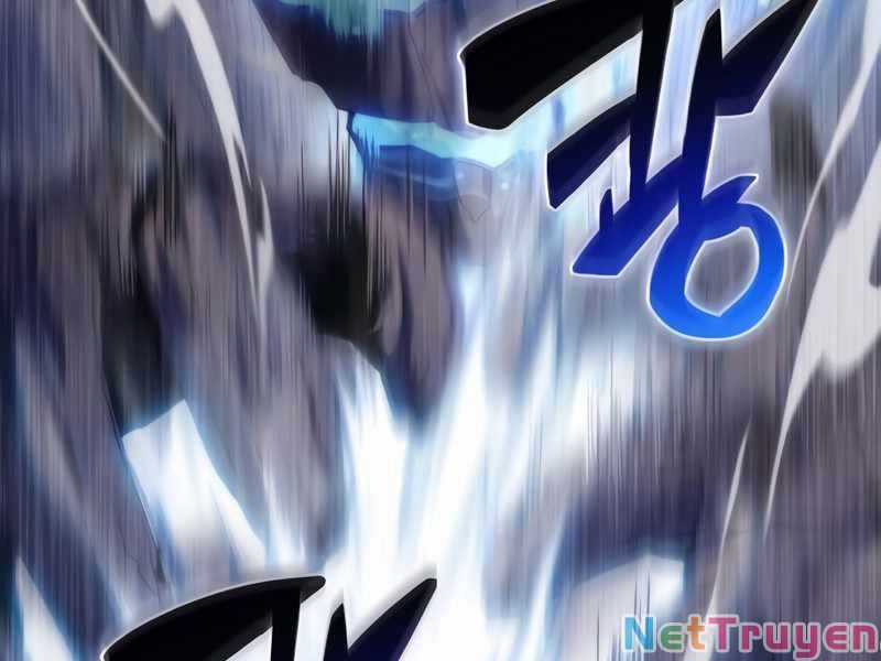 Tôi Là Tân Thủ Có Cấp Cao Nhất Chapter 44 trang 22