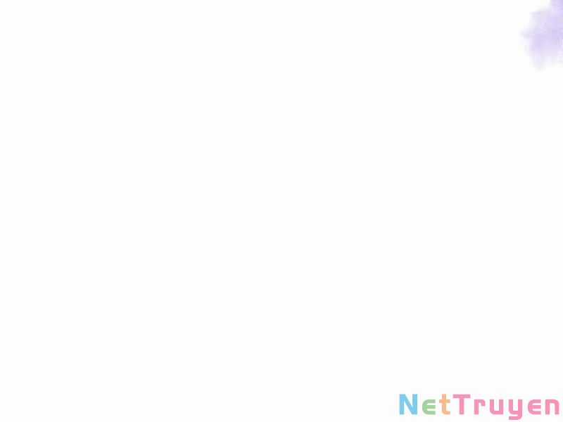 Tôi Là Tân Thủ Có Cấp Cao Nhất Chapter 44 trang 220