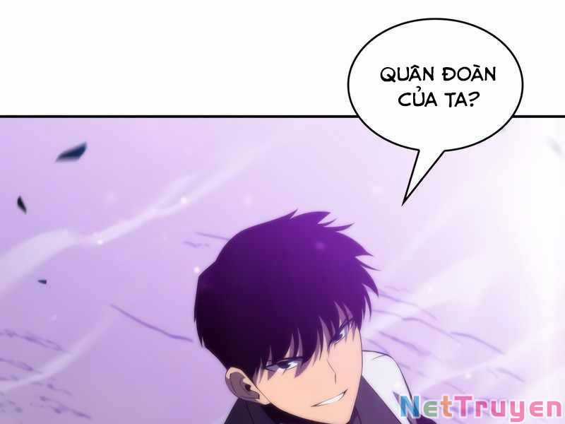 Tôi Là Tân Thủ Có Cấp Cao Nhất Chapter 44 trang 221