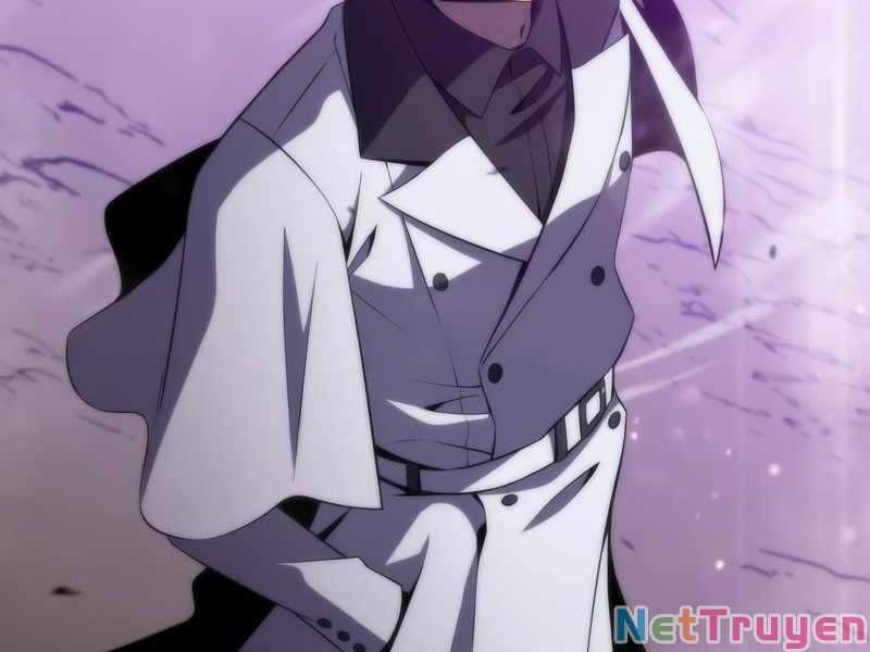 Tôi Là Tân Thủ Có Cấp Cao Nhất Chapter 44 trang 222