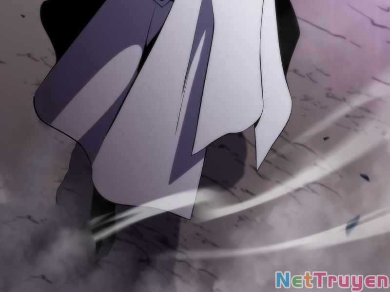 Tôi Là Tân Thủ Có Cấp Cao Nhất Chapter 44 trang 223