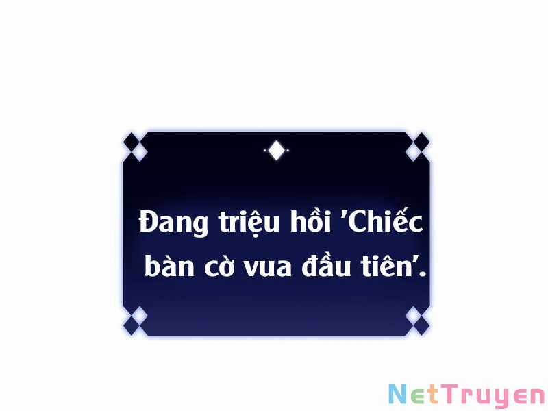 Tôi Là Tân Thủ Có Cấp Cao Nhất Chapter 44 trang 225