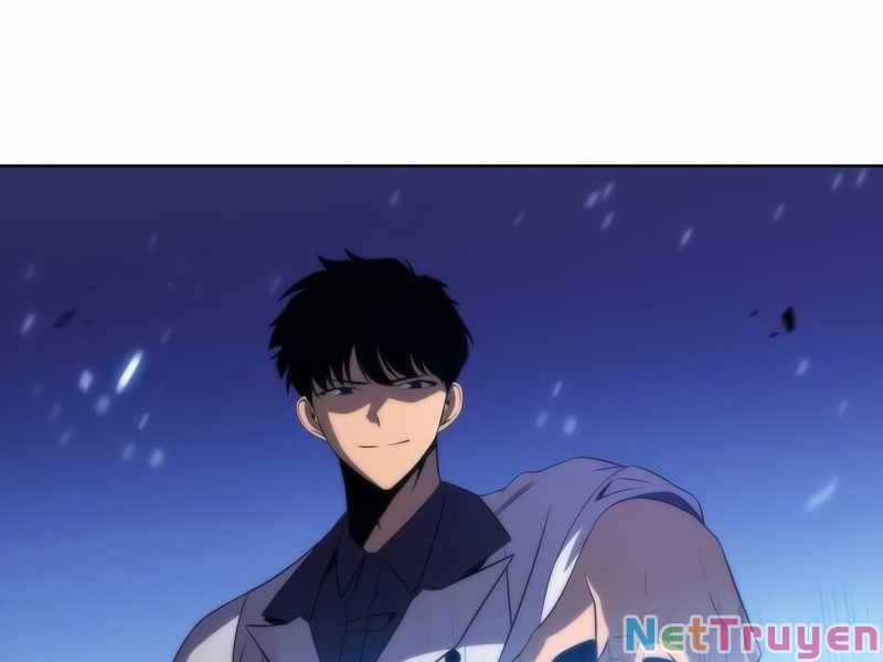 Tôi Là Tân Thủ Có Cấp Cao Nhất Chapter 44 trang 226