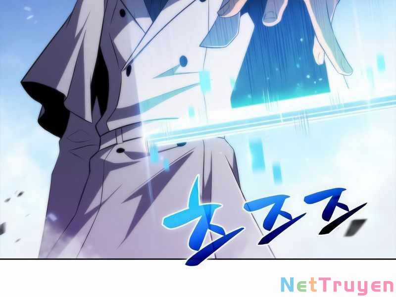 Tôi Là Tân Thủ Có Cấp Cao Nhất Chapter 44 trang 227