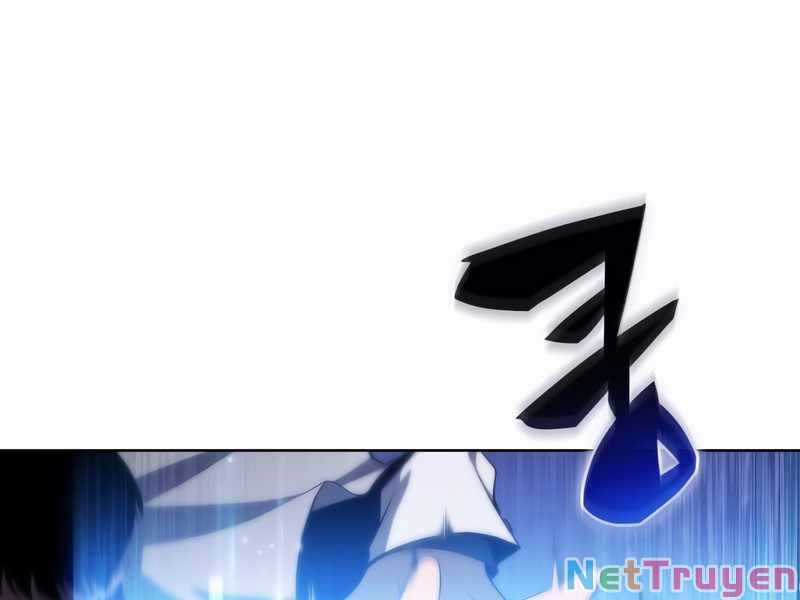 Tôi Là Tân Thủ Có Cấp Cao Nhất Chapter 44 trang 229