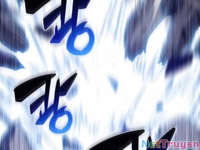 Tôi Là Tân Thủ Có Cấp Cao Nhất Chapter 44 trang 23