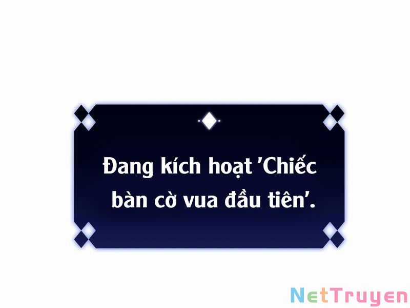 Tôi Là Tân Thủ Có Cấp Cao Nhất Chapter 44 trang 231