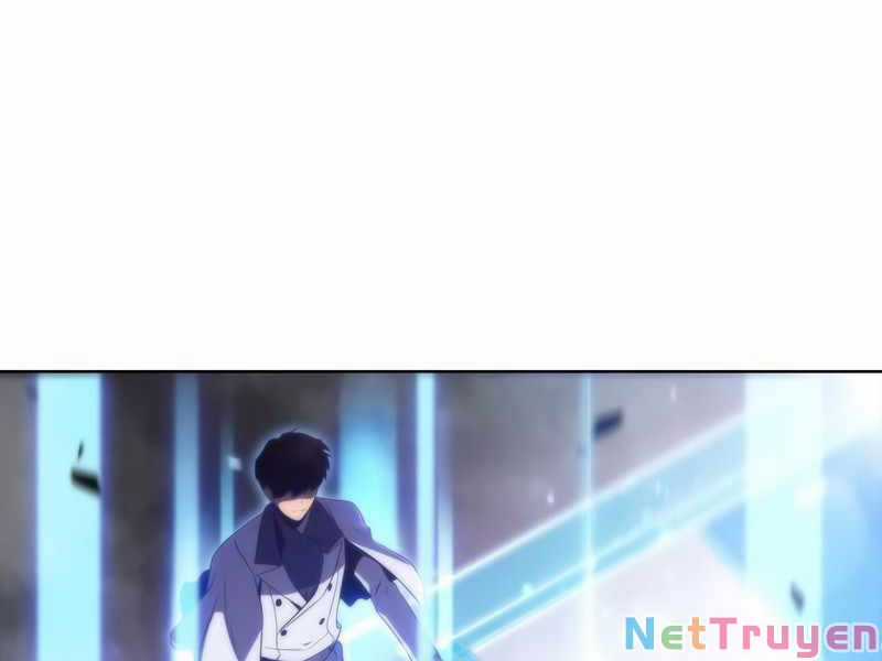 Tôi Là Tân Thủ Có Cấp Cao Nhất Chapter 44 trang 232