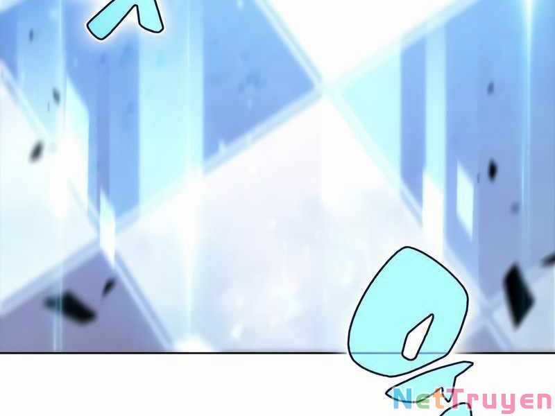 Tôi Là Tân Thủ Có Cấp Cao Nhất Chapter 44 trang 234