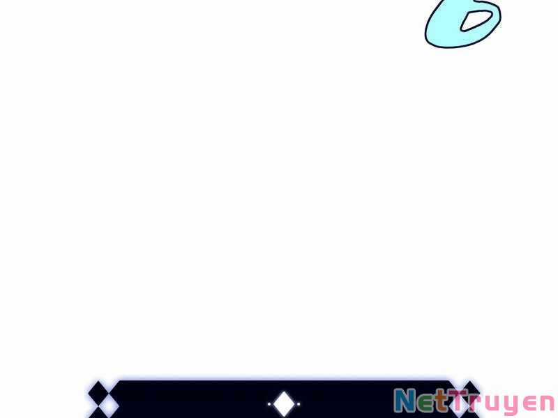 Tôi Là Tân Thủ Có Cấp Cao Nhất Chapter 44 trang 235