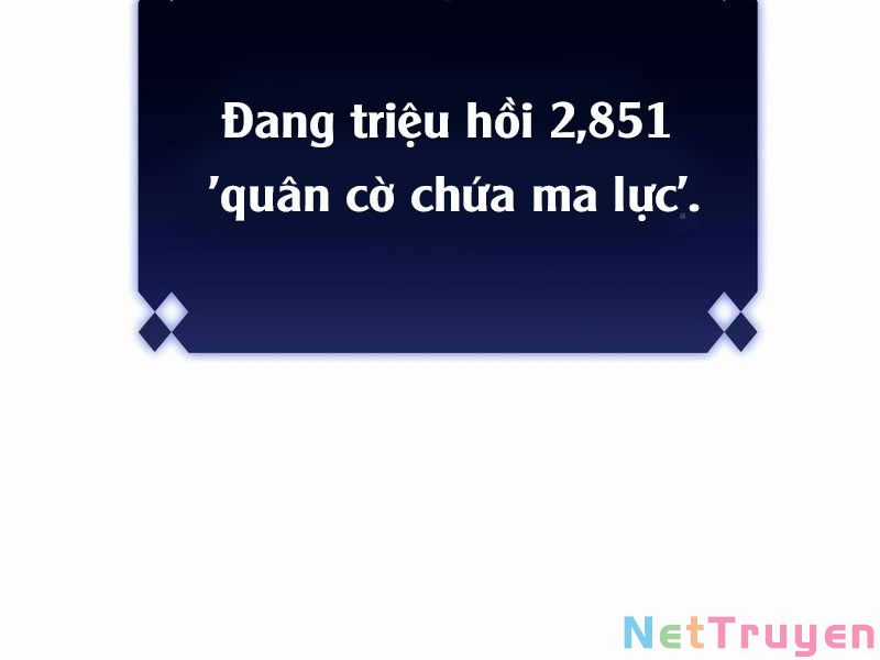 Tôi Là Tân Thủ Có Cấp Cao Nhất Chapter 44 trang 236