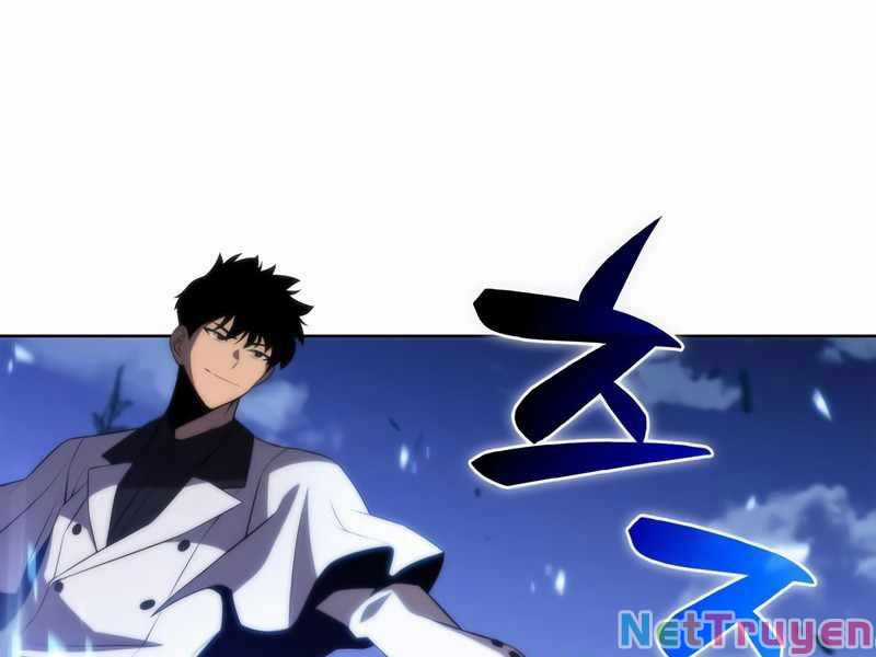 Tôi Là Tân Thủ Có Cấp Cao Nhất Chapter 44 trang 237