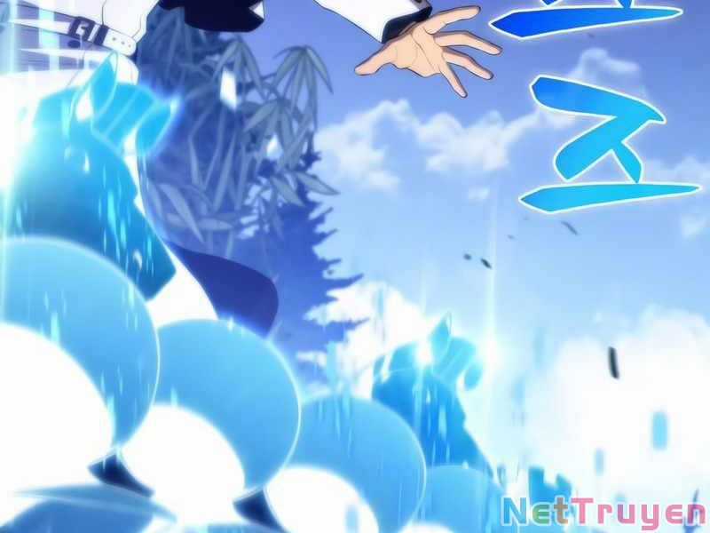 Tôi Là Tân Thủ Có Cấp Cao Nhất Chapter 44 trang 238