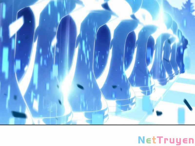 Tôi Là Tân Thủ Có Cấp Cao Nhất Chapter 44 trang 239