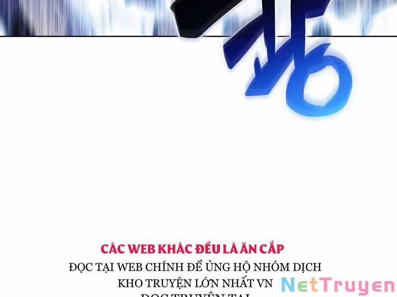 Tôi Là Tân Thủ Có Cấp Cao Nhất Chapter 44 trang 24
