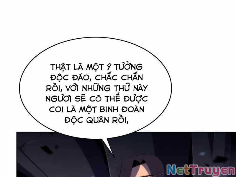 Tôi Là Tân Thủ Có Cấp Cao Nhất Chapter 44 trang 241