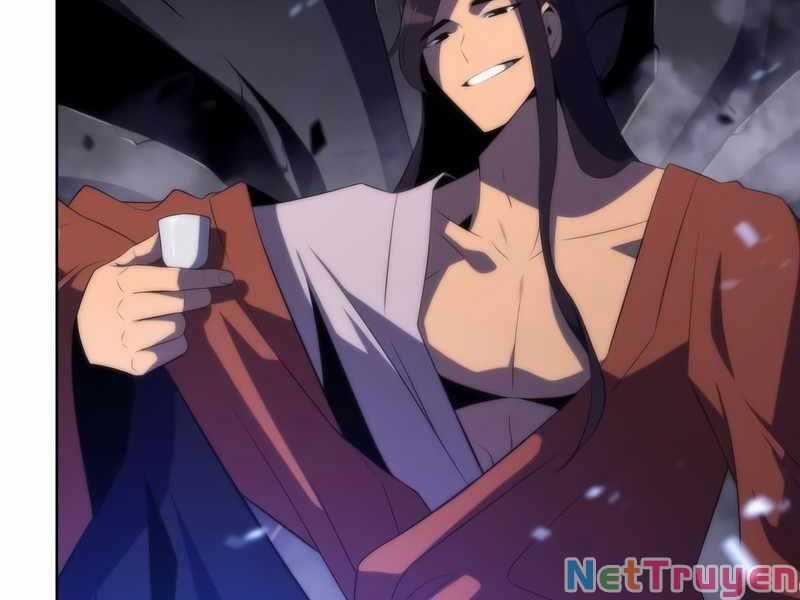 Tôi Là Tân Thủ Có Cấp Cao Nhất Chapter 44 trang 242