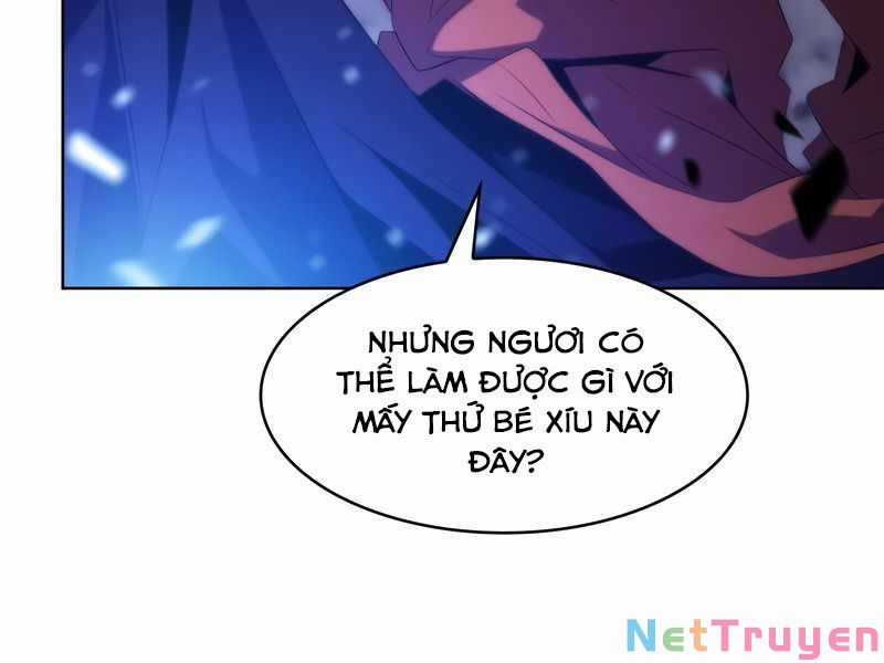 Tôi Là Tân Thủ Có Cấp Cao Nhất Chapter 44 trang 243