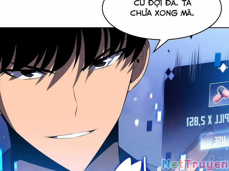 Tôi Là Tân Thủ Có Cấp Cao Nhất Chapter 44 trang 245