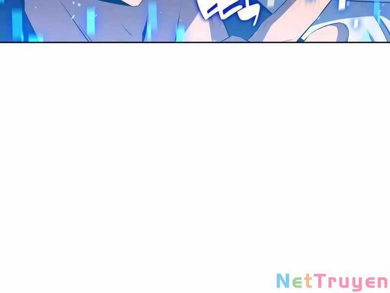 Tôi Là Tân Thủ Có Cấp Cao Nhất Chapter 44 trang 246