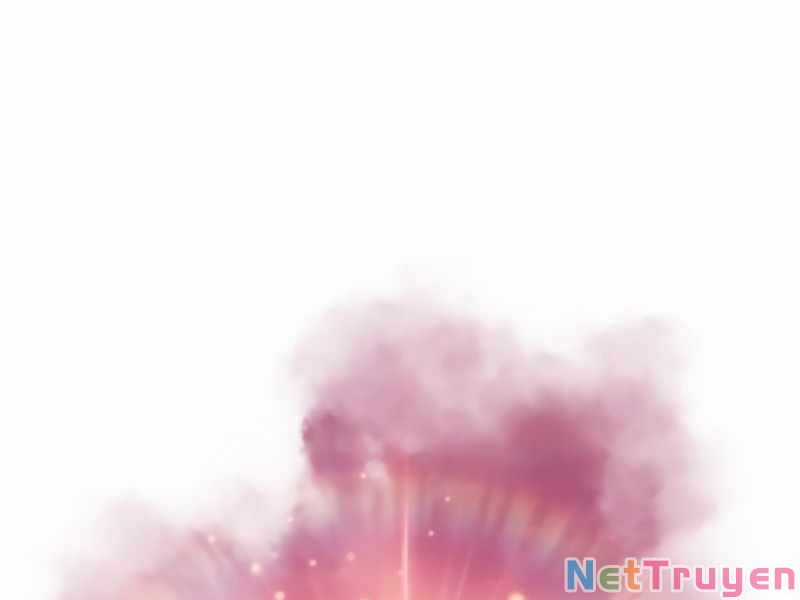 Tôi Là Tân Thủ Có Cấp Cao Nhất Chapter 44 trang 247