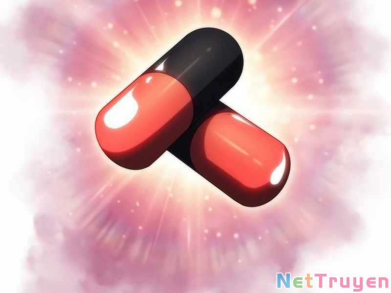 Tôi Là Tân Thủ Có Cấp Cao Nhất Chapter 44 trang 248