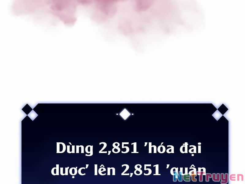 Tôi Là Tân Thủ Có Cấp Cao Nhất Chapter 44 trang 249