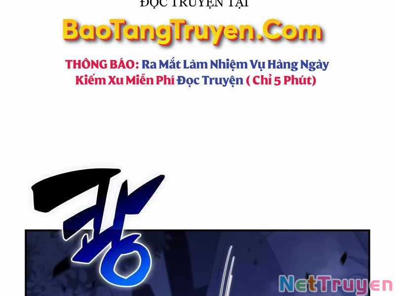 Tôi Là Tân Thủ Có Cấp Cao Nhất Chapter 44 trang 25