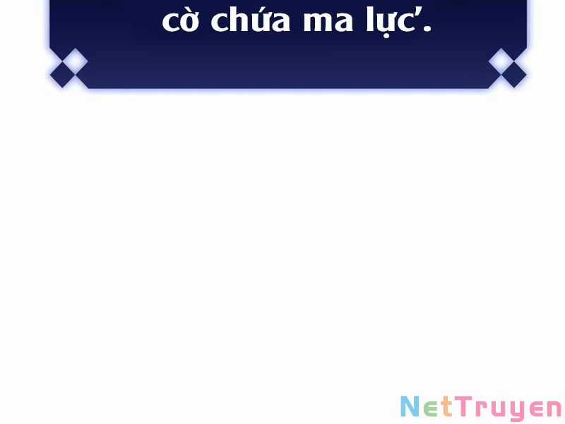 Tôi Là Tân Thủ Có Cấp Cao Nhất Chapter 44 trang 250