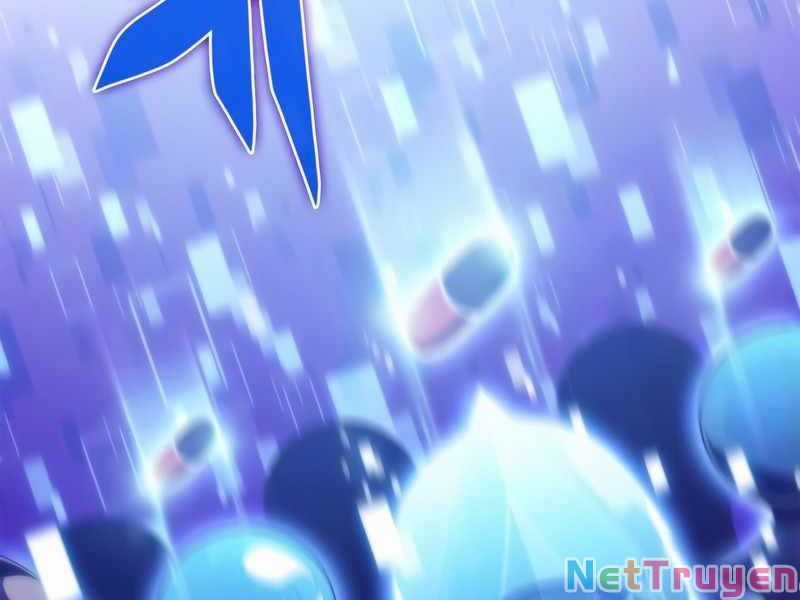 Tôi Là Tân Thủ Có Cấp Cao Nhất Chapter 44 trang 252