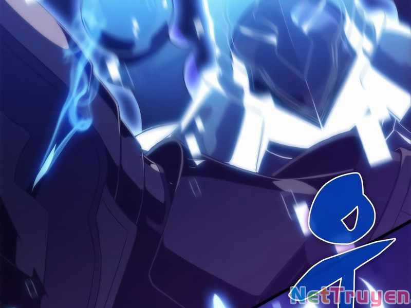 Tôi Là Tân Thủ Có Cấp Cao Nhất Chapter 44 trang 253