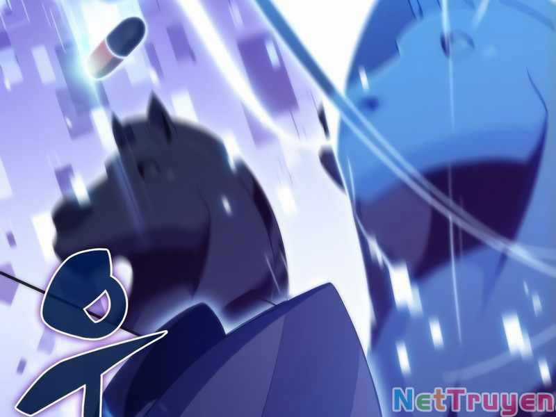 Tôi Là Tân Thủ Có Cấp Cao Nhất Chapter 44 trang 255