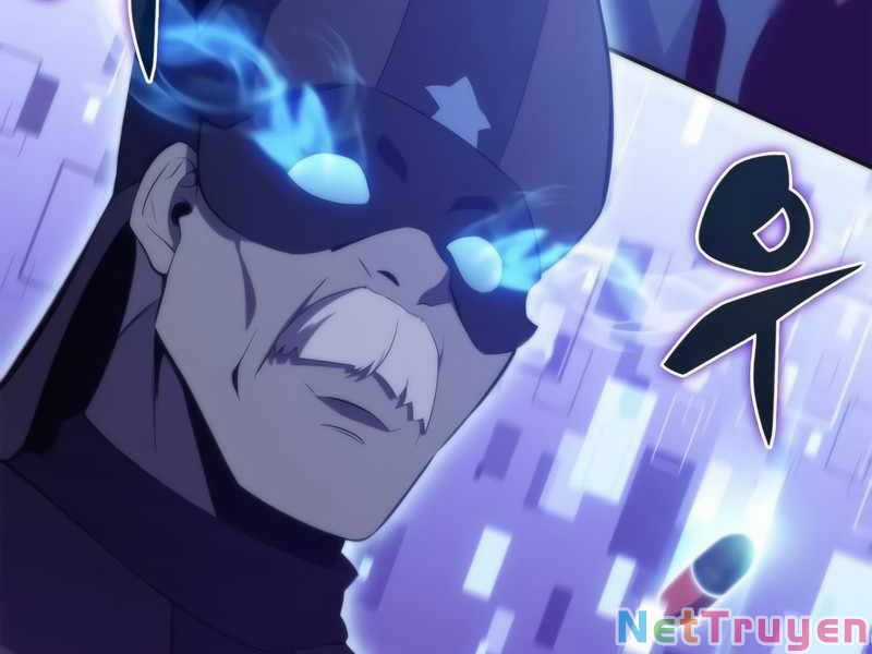 Tôi Là Tân Thủ Có Cấp Cao Nhất Chapter 44 trang 256