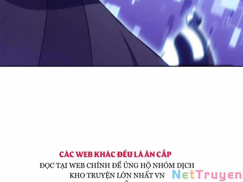 Tôi Là Tân Thủ Có Cấp Cao Nhất Chapter 44 trang 257