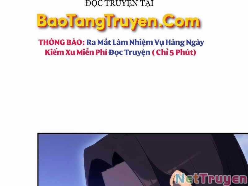 Tôi Là Tân Thủ Có Cấp Cao Nhất Chapter 44 trang 258