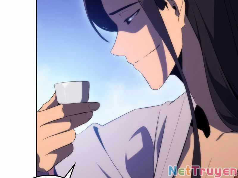 Tôi Là Tân Thủ Có Cấp Cao Nhất Chapter 44 trang 259