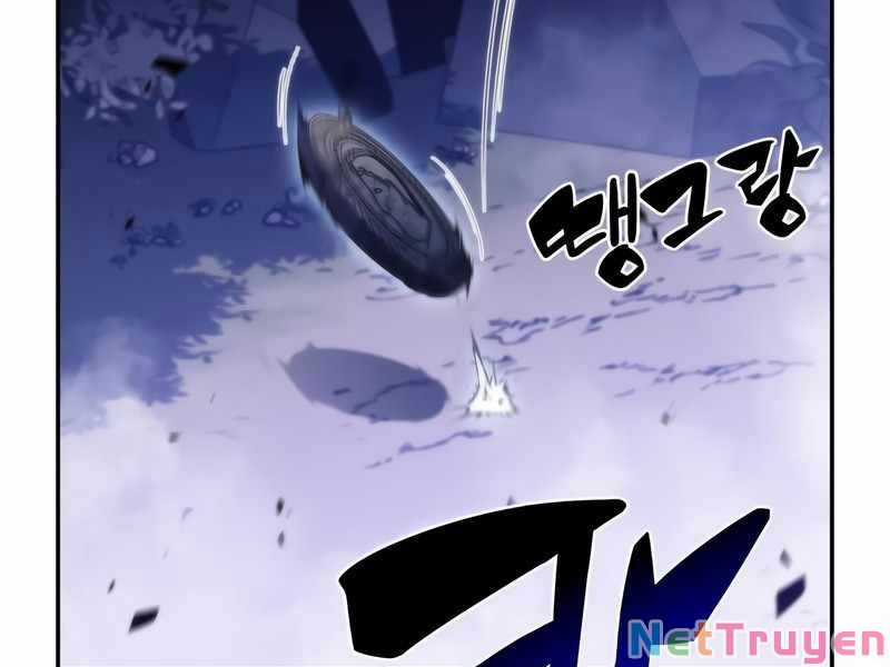 Tôi Là Tân Thủ Có Cấp Cao Nhất Chapter 44 trang 26