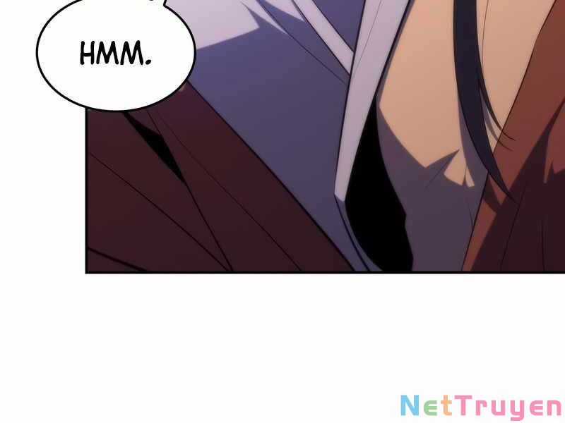 Tôi Là Tân Thủ Có Cấp Cao Nhất Chapter 44 trang 260