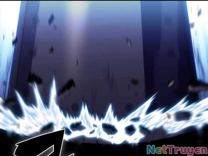 Tôi Là Tân Thủ Có Cấp Cao Nhất Chapter 44 trang 262