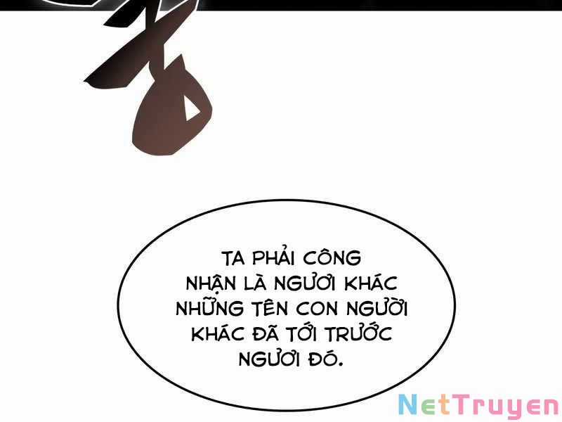 Tôi Là Tân Thủ Có Cấp Cao Nhất Chapter 44 trang 263