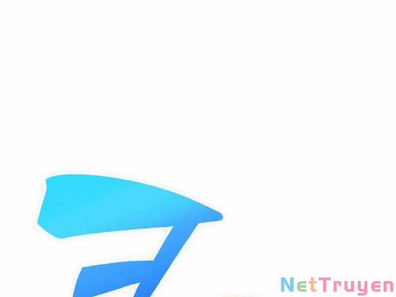 Tôi Là Tân Thủ Có Cấp Cao Nhất Chapter 44 trang 264