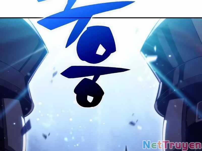 Tôi Là Tân Thủ Có Cấp Cao Nhất Chapter 44 trang 265