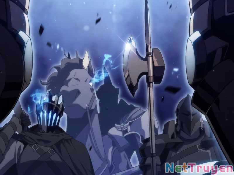 Tôi Là Tân Thủ Có Cấp Cao Nhất Chapter 44 trang 266