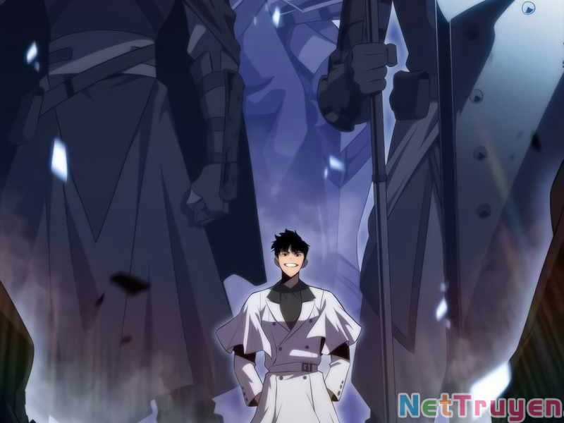 Tôi Là Tân Thủ Có Cấp Cao Nhất Chapter 44 trang 267