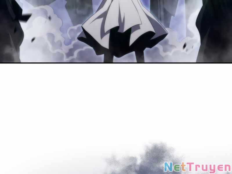 Tôi Là Tân Thủ Có Cấp Cao Nhất Chapter 44 trang 268