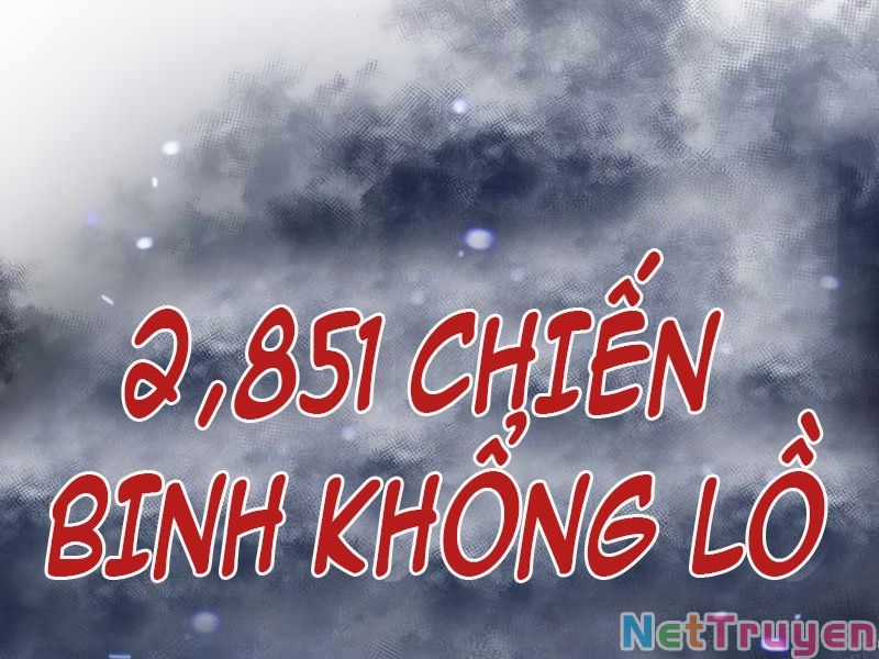 Tôi Là Tân Thủ Có Cấp Cao Nhất Chapter 44 trang 269