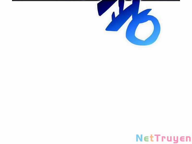 Tôi Là Tân Thủ Có Cấp Cao Nhất Chapter 44 trang 27