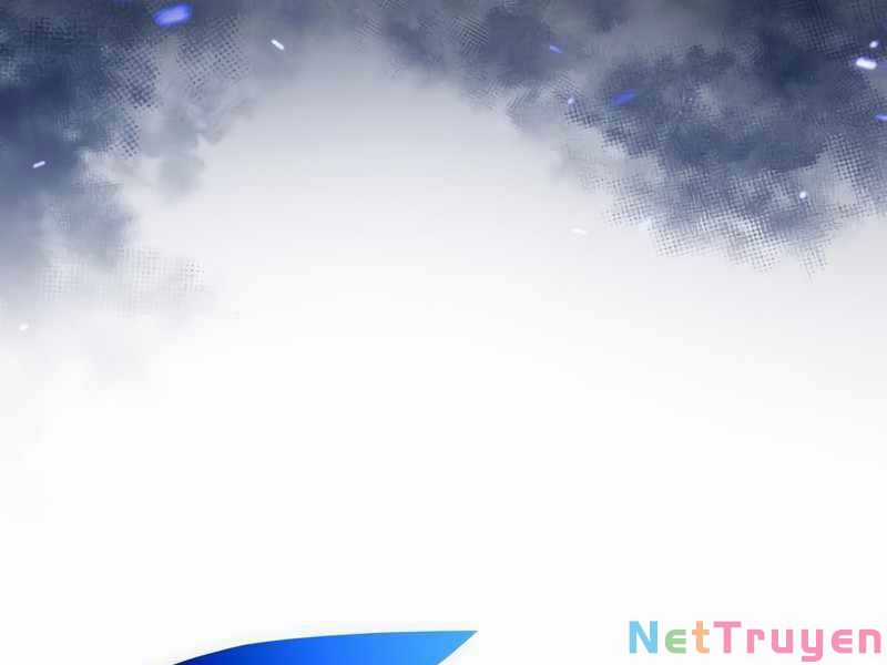 Tôi Là Tân Thủ Có Cấp Cao Nhất Chapter 44 trang 270